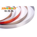 Hot Selling Furniture Aluminum Edge Banding